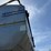 freightliner-cst120-image-40