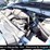 2019-ford-e450-image-15