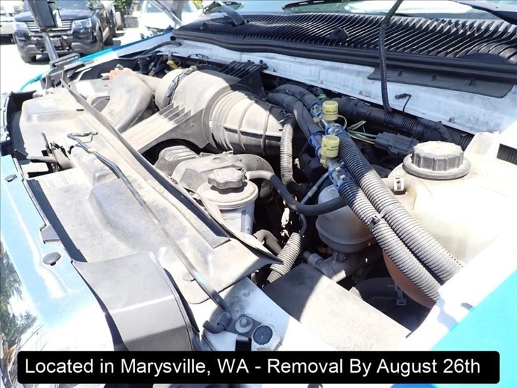 2019-ford-e450-image-15