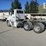 2017-international-prostar-image-4