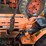kubota-b5200-image-7
