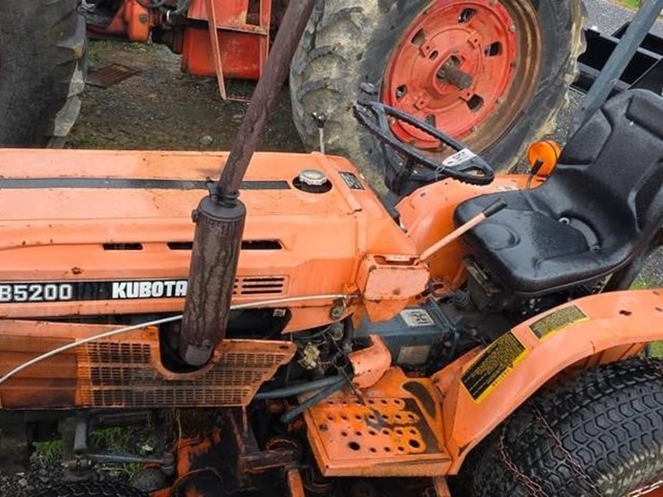 kubota-b5200-image-7