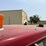 case-ih-7140-image-50