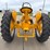 farmall-h-tractor-image-5