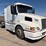 1999-volvo-vn-image-3