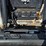 bobcat-t76-image-37