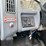 2003-international-durastar-4200-image-57