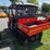 kubota-rtv1140cpx-image-3