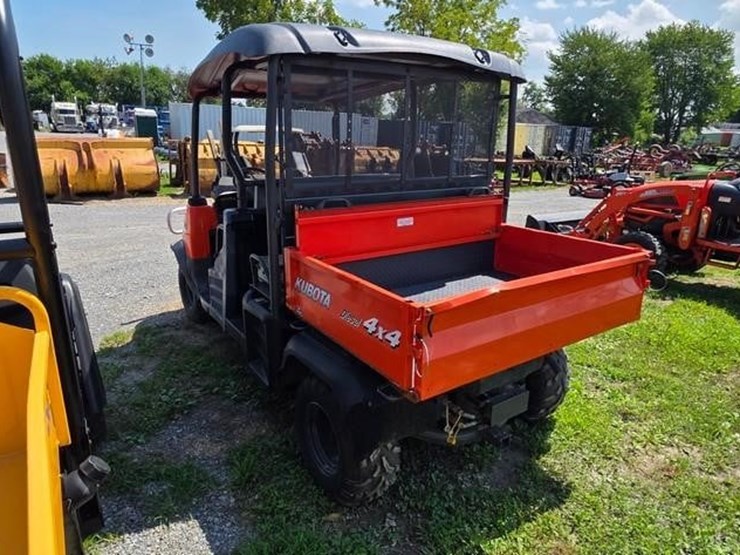 kubota-rtv1140cpx-image-3