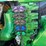2018-john-deere-9620rx-image-14
