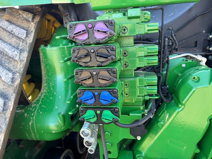 2018-john-deere-9620rx-image-14