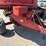 case-ih-8610-image-8