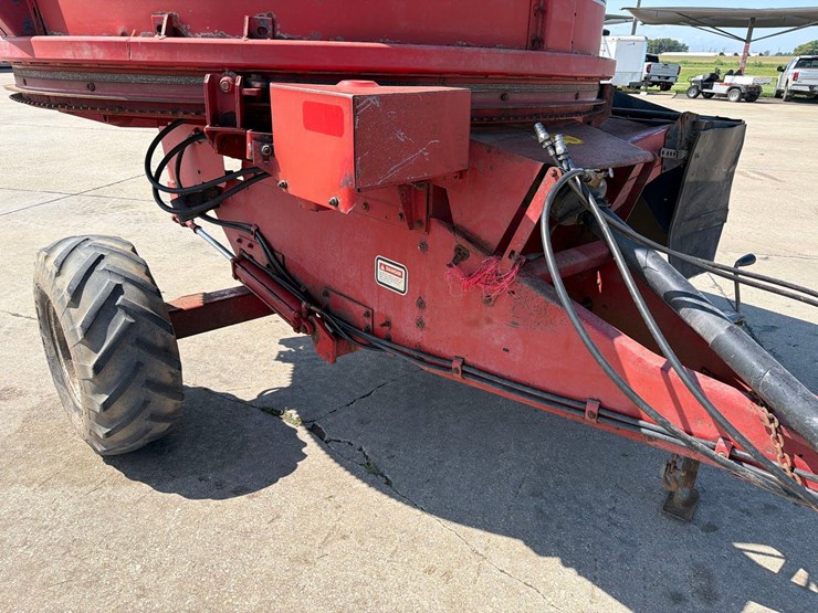 case-ih-8610-image-8