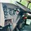 2005-kenworth-t300-image-62