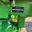 2022-john-deere-5055e-image-10