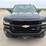 2018-chevrolet-1500-image-2