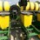1995-john-deere-7200-image-9