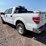 2013-ford-f150-image-9