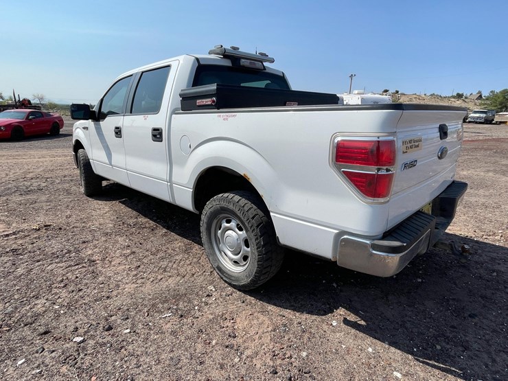 2013-ford-f150-image-9