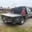 2011-chevrolet-3500-image-7