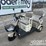 unused-2026-sdlanch-mgc40-image-1