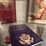 book-collection,-brand-new-north-dakota-century-code-book,-hummel-figurine-book,-many-others-image-5