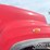 2018-freightliner-114sd-image-51