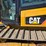 2020-caterpillar-d5k2-lgp-image-18
