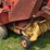 new-holland-846-image-15