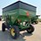 demco-365-image-6