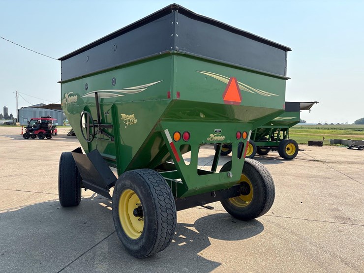 demco-365-image-6