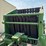 john-deere-510-image-12