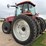 2003-case-ih-mx255-image-6