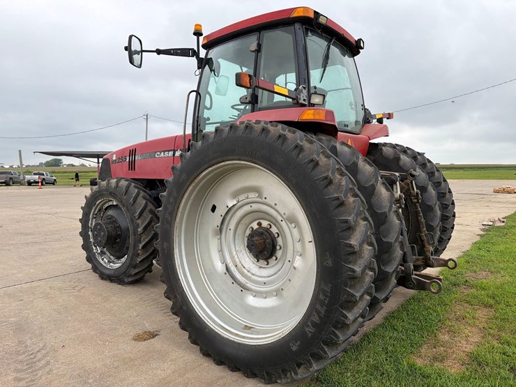 2003-case-ih-mx255-image-6