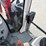 2015-mccormick-x6.430-image-48