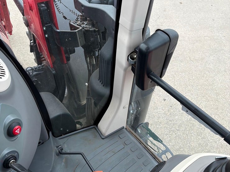 2015-mccormick-x6.430-image-48