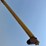 westfield-10”-x-62ft-auger-image-10