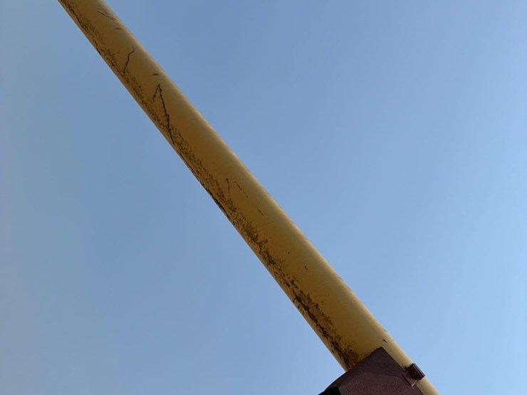 westfield-10”-x-62ft-auger-image-10