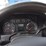 2015-chevrolet-silverado-1500-image-21