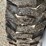 bobcat-s66-image-32
