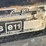 john-deere-4850-image-41