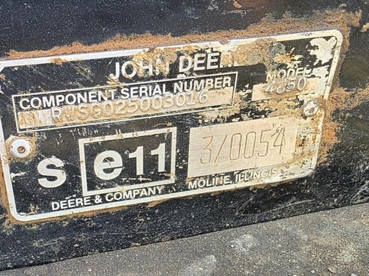 john-deere-4850-image-41