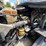 2017-freightliner-cascadia-113-image-38