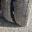 ford-f550-image-38