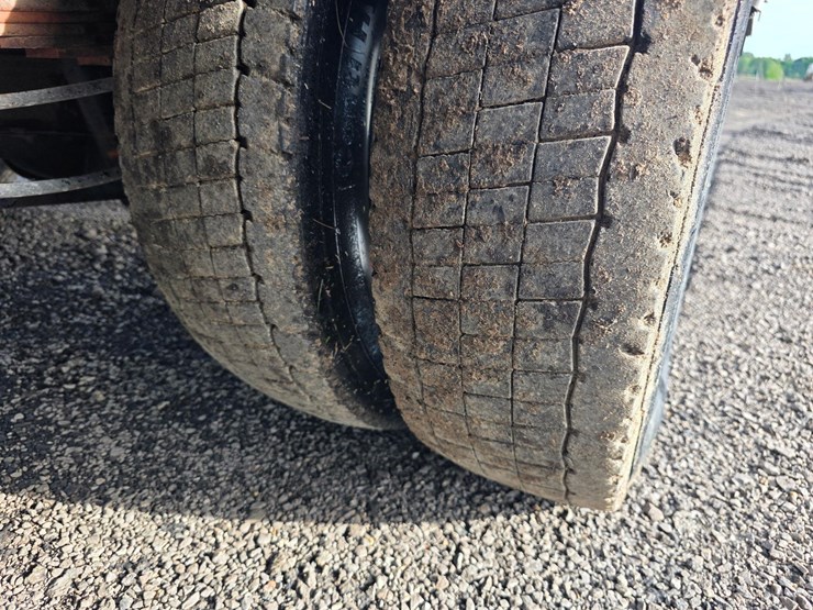 ford-f550-image-38