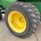 2012-john-deere-s680-image-24
