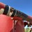 case-ih-1250-image-28