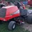 2007-jacobsen-lf3400-image-4