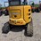 2020-deere-35g-image-4