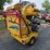 2006-vermeer-bc600xl-image-3
